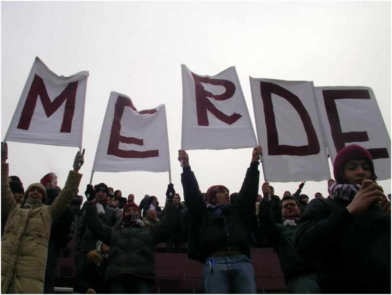 Arezzo - Perugia  19.12.2004 031